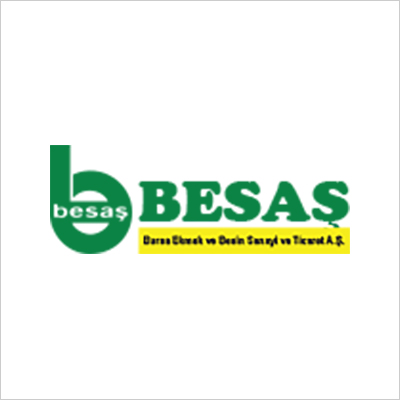 Besaş