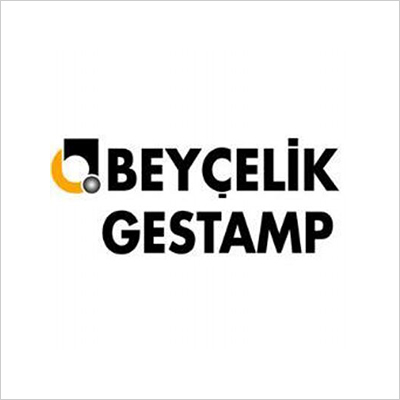 Beyçelik Gestamp